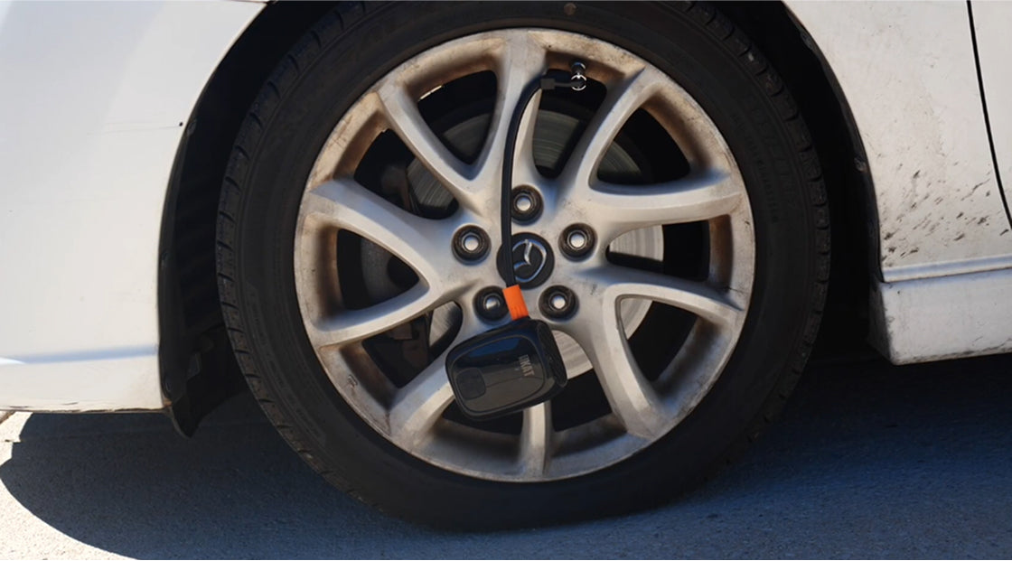 Why Drivers Love It: