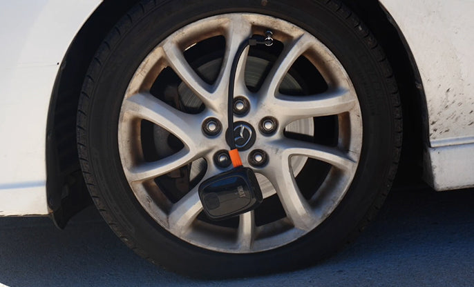 Why Drivers Love It: