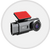 4k Dash Cam