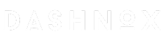 dashnox